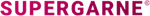 Supergarne