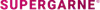 Supergarne
