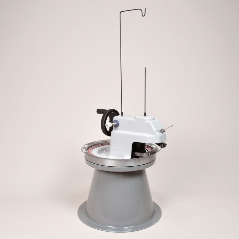 Hague D280H manuell linker