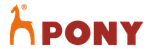 Pony
