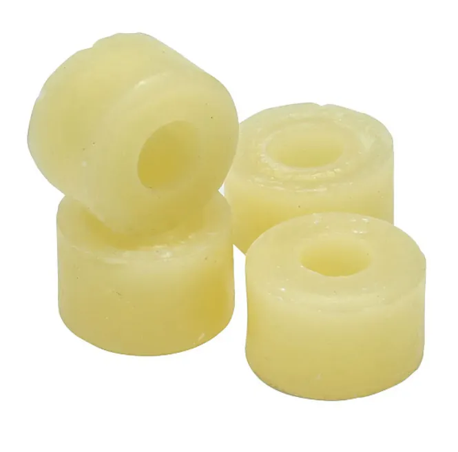 Hovedbilde Voks til garn