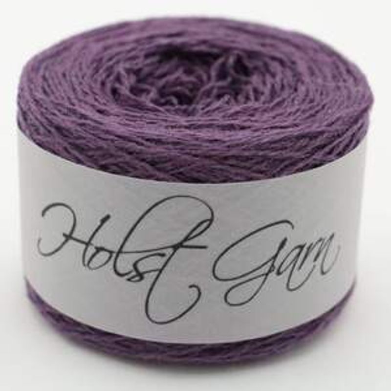 Supersoft på 500 g spoler