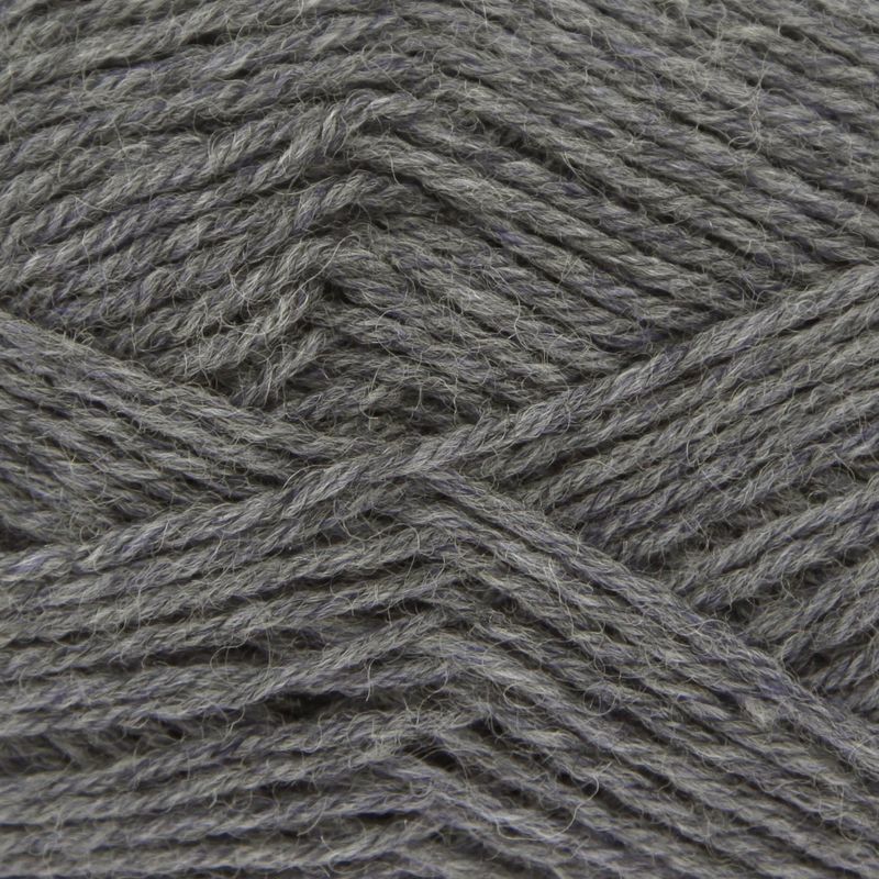 Merino Blend 4-ply 500 gram
