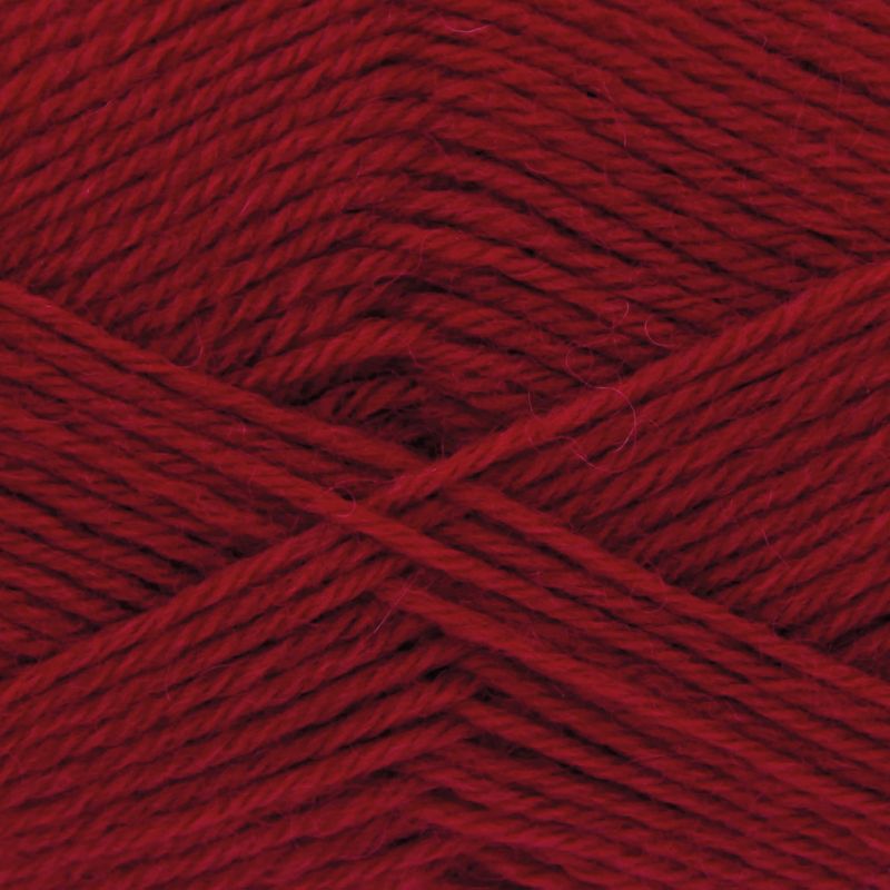 Merino Blend 4-ply 500 gram