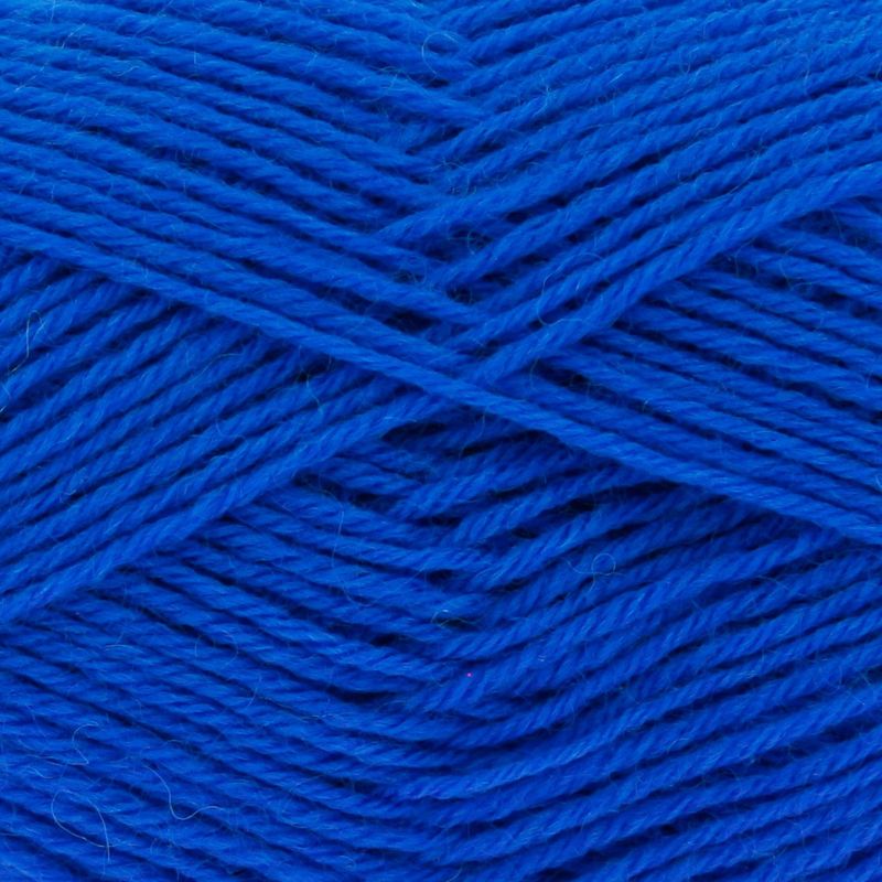 Merino Blend 4-ply 500 gram