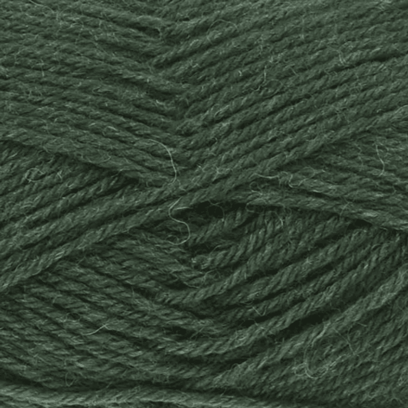 Merino Blend 4-ply 500 gram