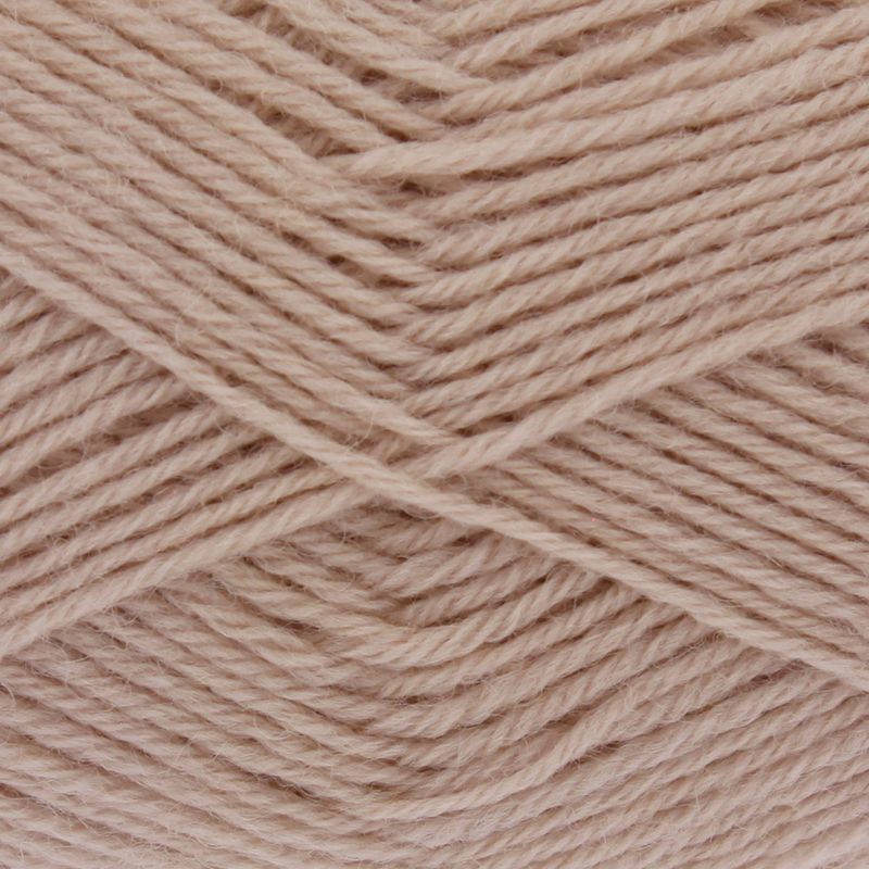 Merino Blend 4-ply 500 gram