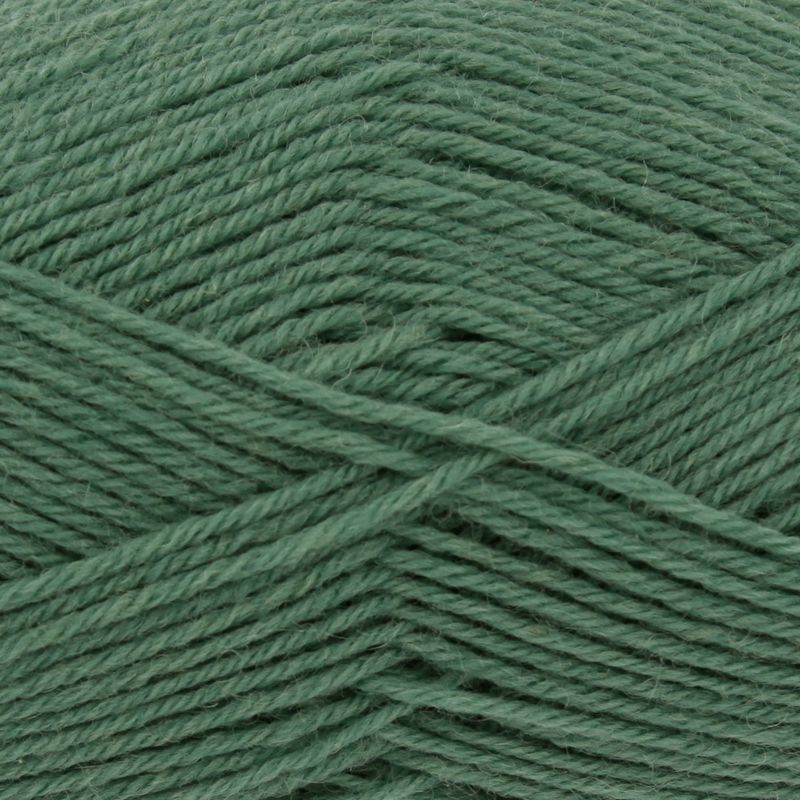 Merino Blend 4-ply 500 gram