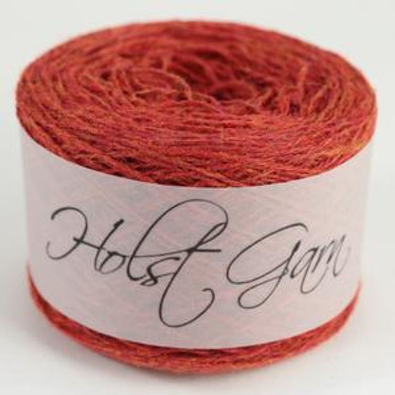 Supersoft 50 gram