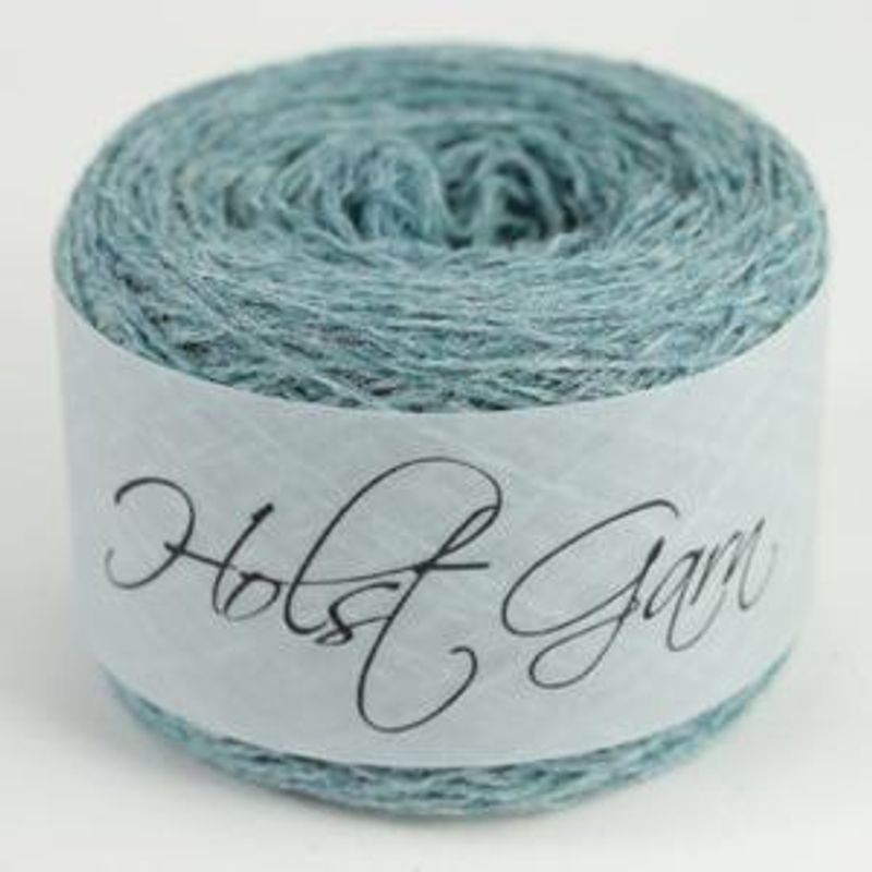 Supersoft 50 gram