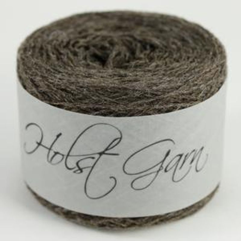 Supersoft 500 g - vokset