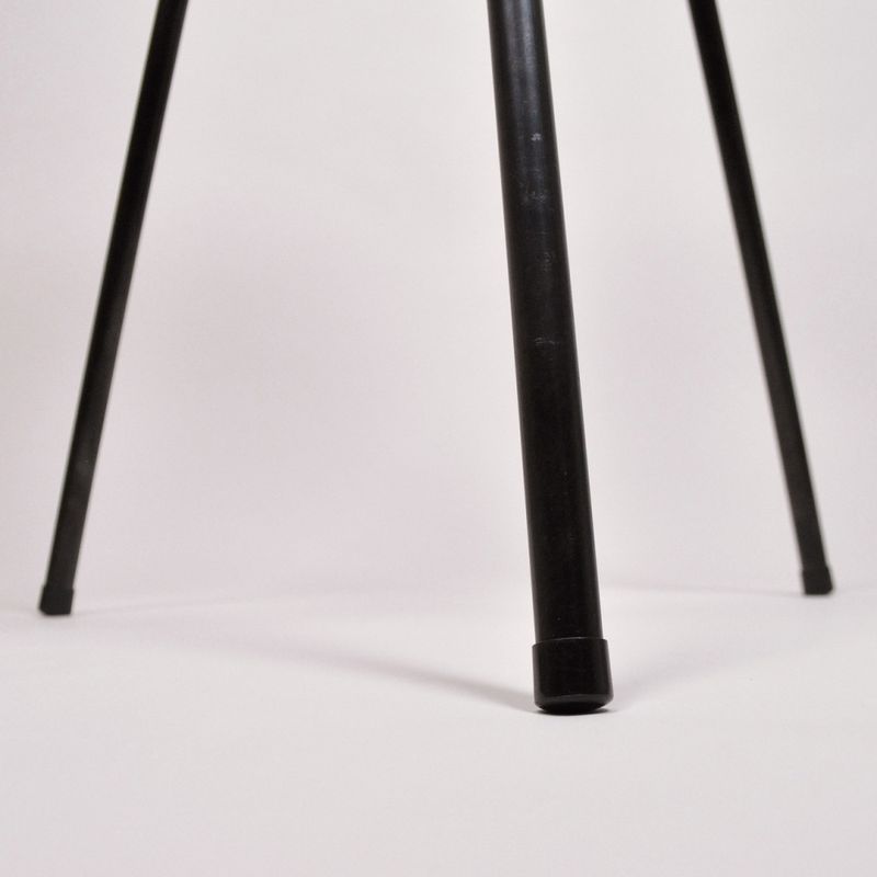 Hague linker gulvstativ