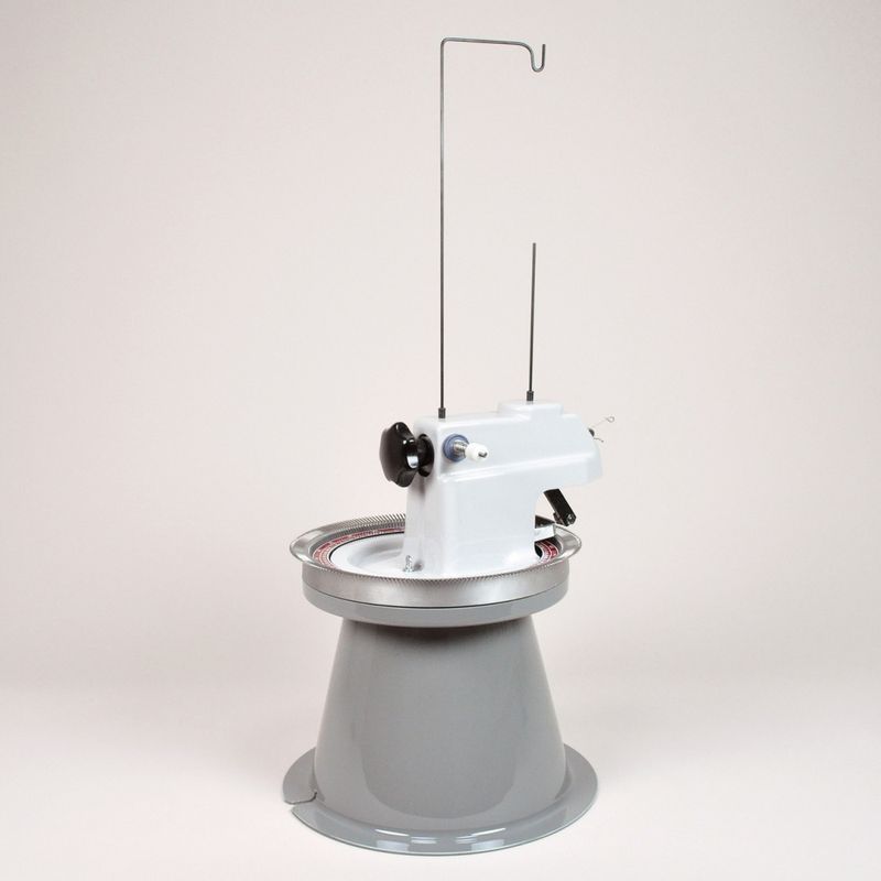 Hague D280E elektrisk linker